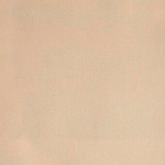 Beige fabric swatch with a tight weave texture, matte finish, and uniform color; label reads “bonaldo fabrics fabric (900) azimut 9b01”.